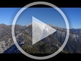 The obligatory 360 summit video.