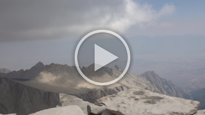 360 summit video from the highest point in the contiguous US.